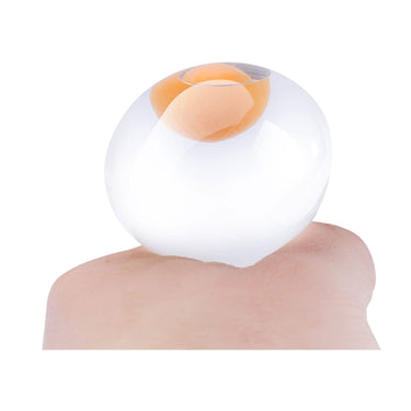 Toi-toys | 24 stuks