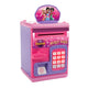 Toi-Toys Friends Spaarpot Kluis met Licht en Geluid