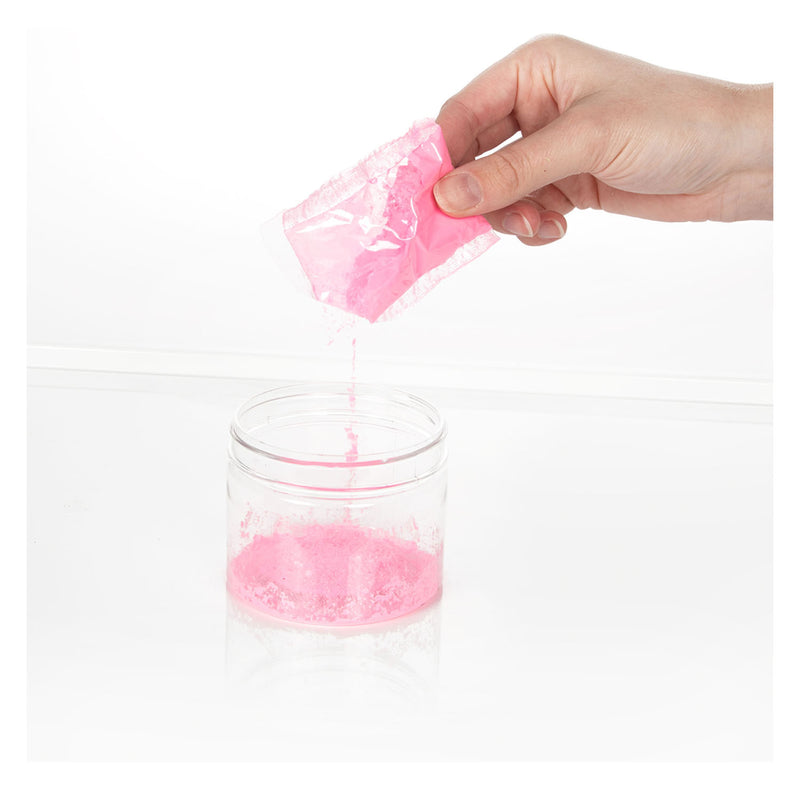 Load image into Gallery viewer, Toi-toys kidscovery maak je eigen knijpbal
