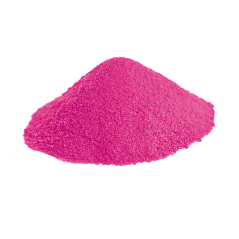 Load image into Gallery viewer, Kidscovery decoratiezand met fles set
