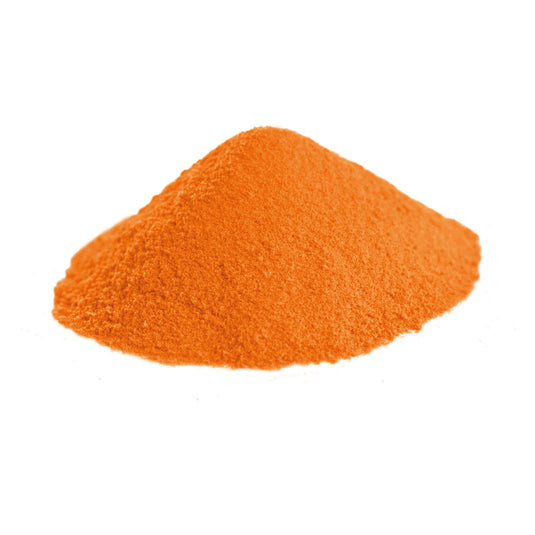 Kidscovery decoratiezand met fles set