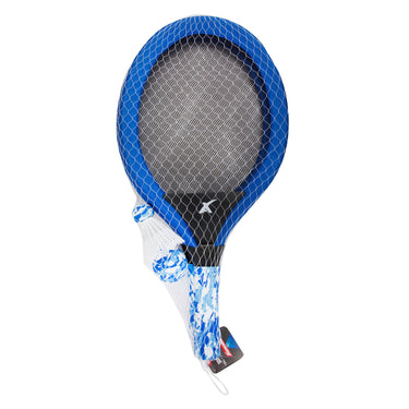 Toi-toys adrenix soft tennisset, 4dlg.