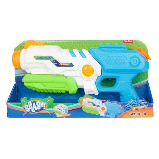 Toi-toys splash waterpistool 850ml
