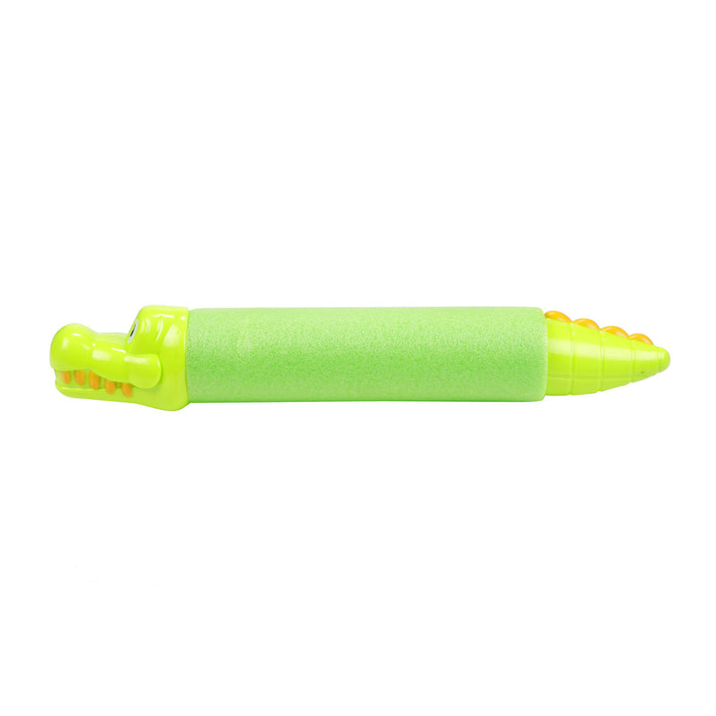 Load image into Gallery viewer, Splash waterspuiter waterpistool lang dier
