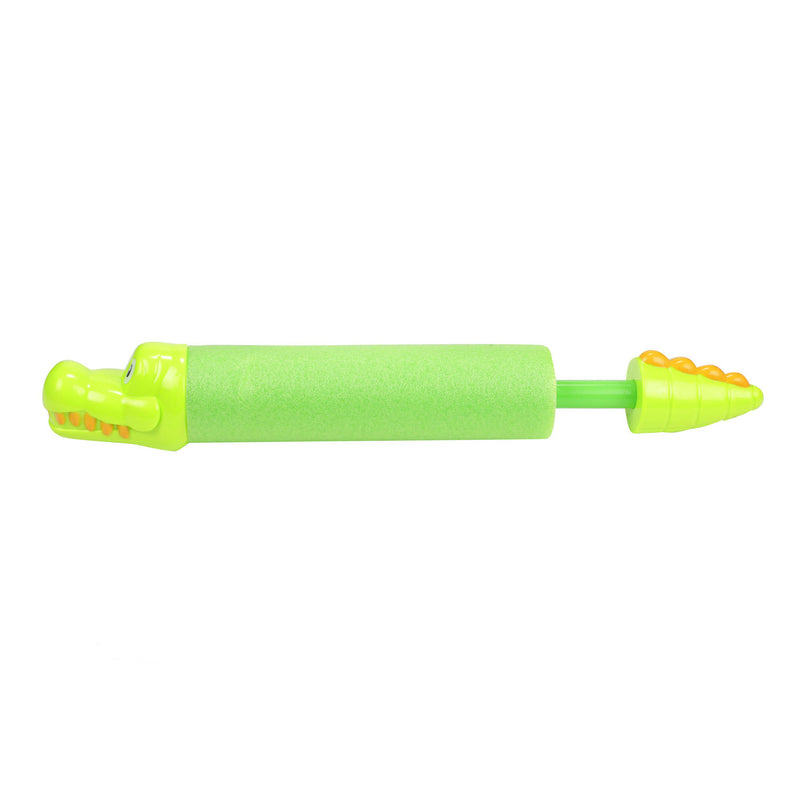 Load image into Gallery viewer, Splash waterspuiter waterpistool lang dier
