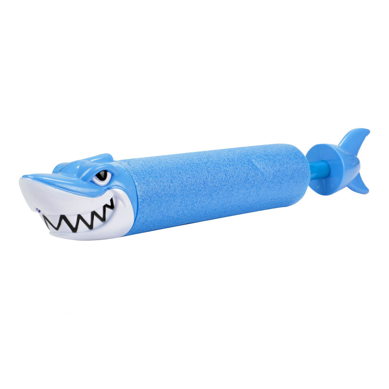 Load image into Gallery viewer, Splash waterspuiter waterpistool lang dier
