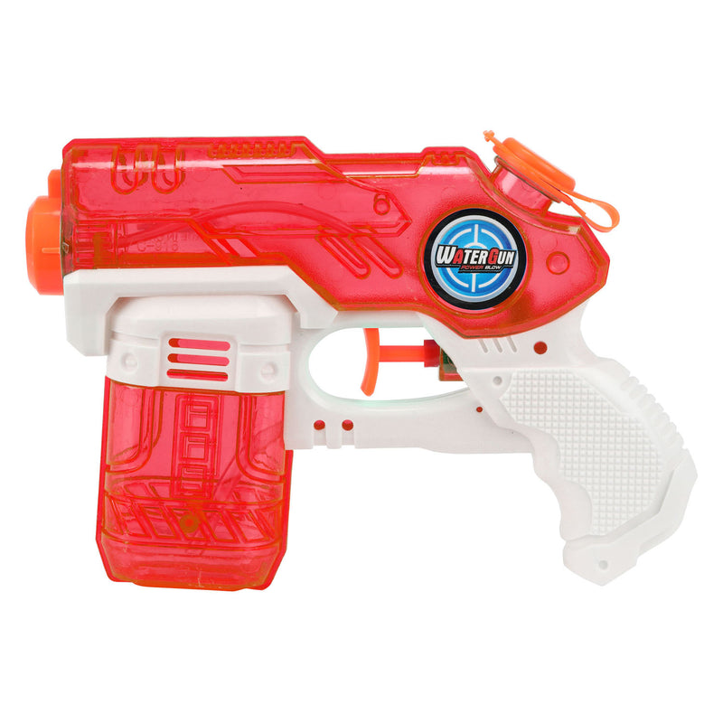 Load image into Gallery viewer, Splash waterpistool, 19cm
