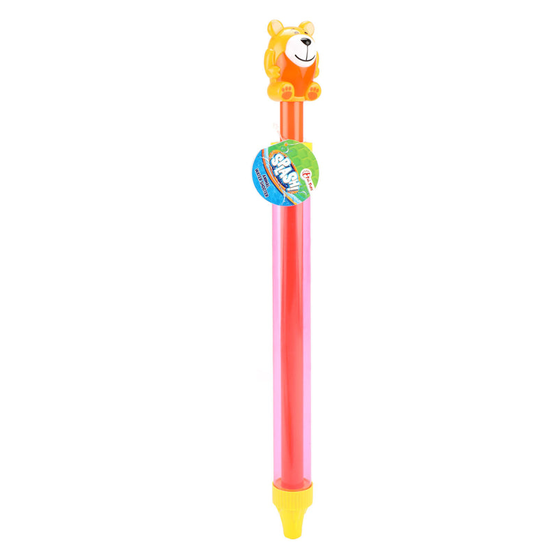 Load image into Gallery viewer, Splash waterspuiter waterpistool dier
