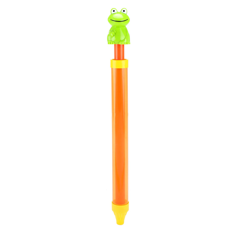 Load image into Gallery viewer, Splash waterspuiter waterpistool dier
