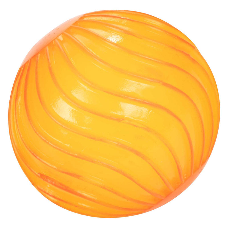 Load image into Gallery viewer, Toi-toys toi toys fun sensorische ribbel bal ã˜6,5cm
