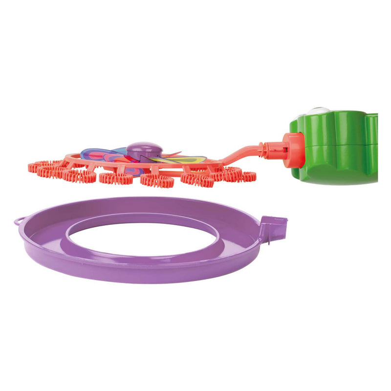 Load image into Gallery viewer, Toi-toys incredibubble bellenblaas windmolen, 100ml

