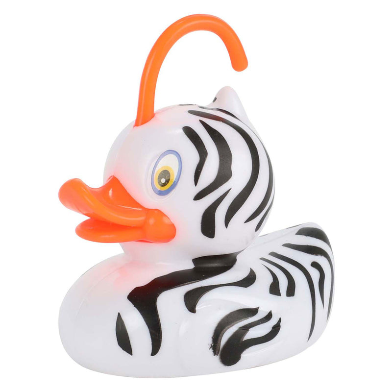 Load image into Gallery viewer, Toi-toys play out visspel vang de eend met hengel en net
