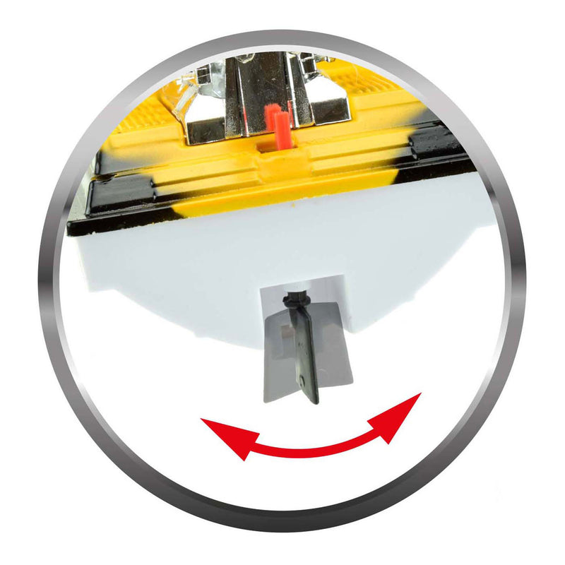 Load image into Gallery viewer, Vehicool powerboot met motor en accessoires
