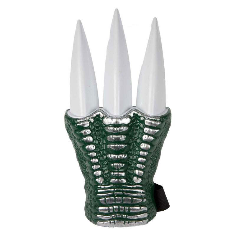 Load image into Gallery viewer, World of dinosaurs dino klauw, 26cm
