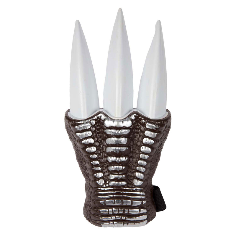 Load image into Gallery viewer, World of dinosaurs dino klauw, 26cm
