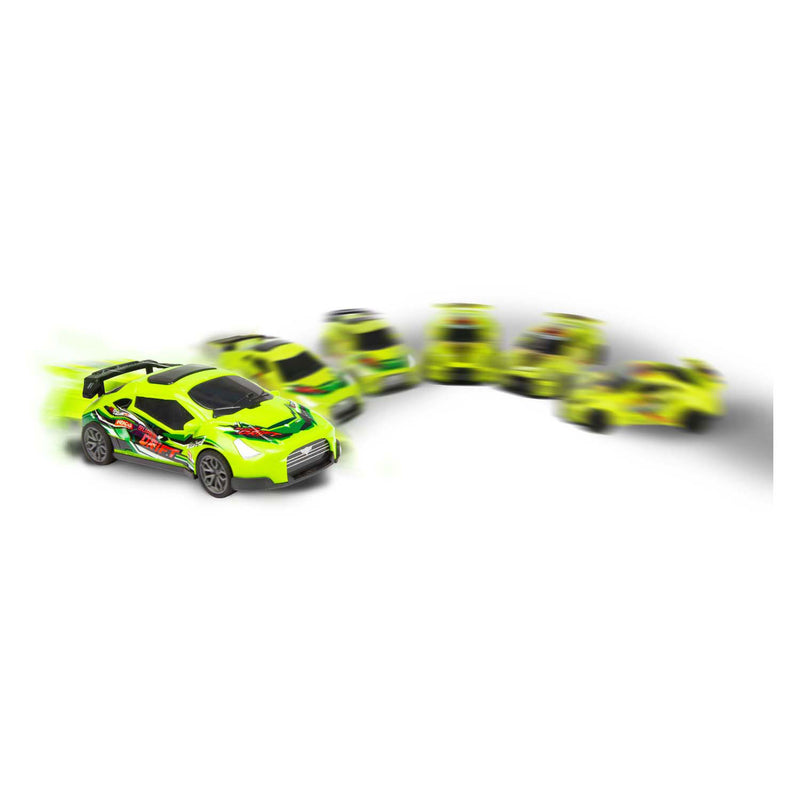 Load image into Gallery viewer, Turbo racers raceauto frictie en drift functie
