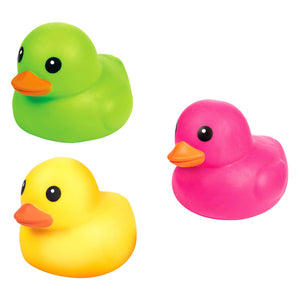 Toi-toys fun kneedeend xxl rekbaar, 15cm