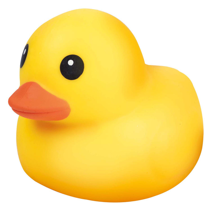 Load image into Gallery viewer, Toi-toys fun kneedeend xxl rekbaar, 15cm
