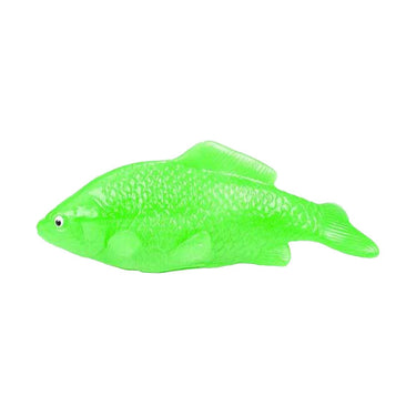 Toi-toys | 12 stuks