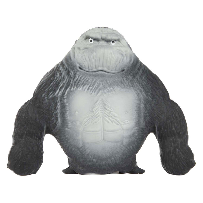 Load image into Gallery viewer, Toi-toys fun kneed gorilla chunky monkey rekbaar, 850 gram

