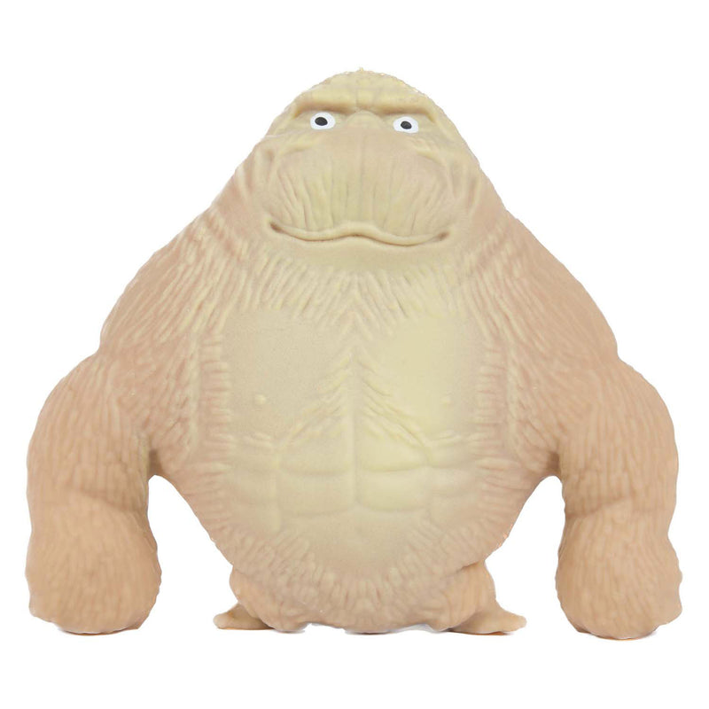 Load image into Gallery viewer, Toi-toys fun kneed gorilla chunky monkey rekbaar, 850 gram
