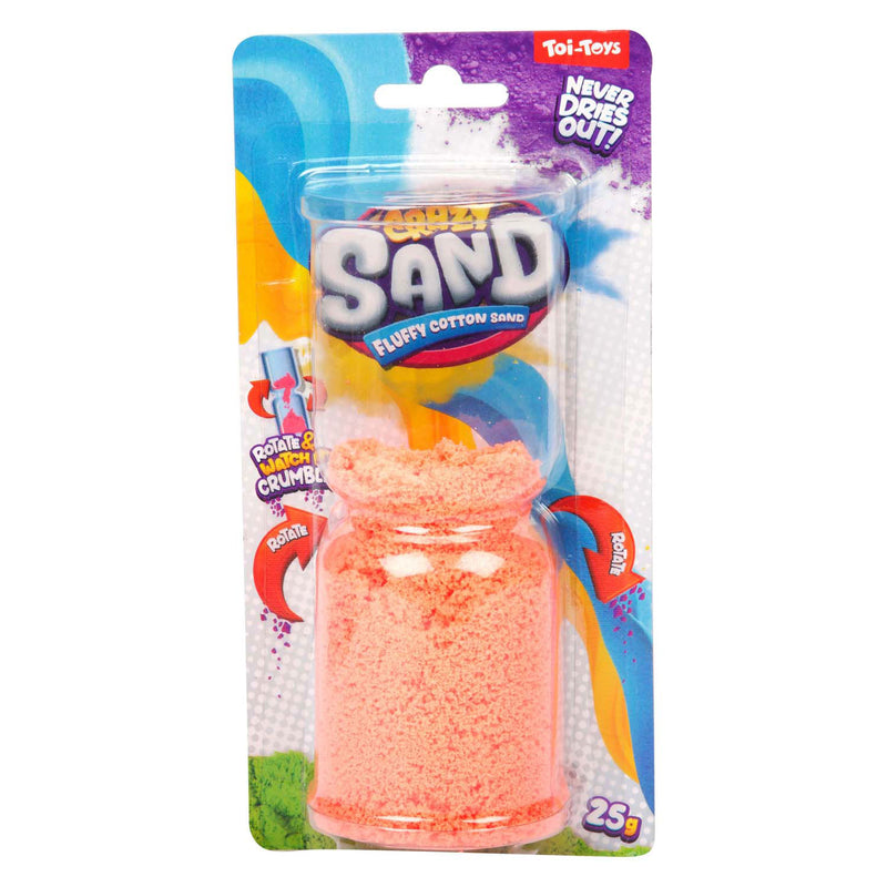 Load image into Gallery viewer, 8714627026375
