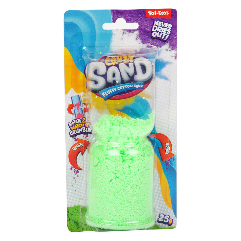 Load image into Gallery viewer, 8714627026375
