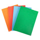 Toi-toys 3d puzzels foam cube, 4st.