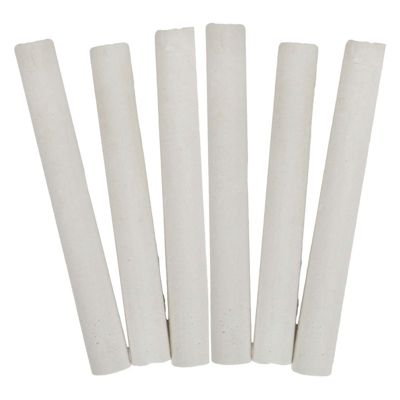 Load image into Gallery viewer, Toi-toys schoolbordkrijt, 36st.
