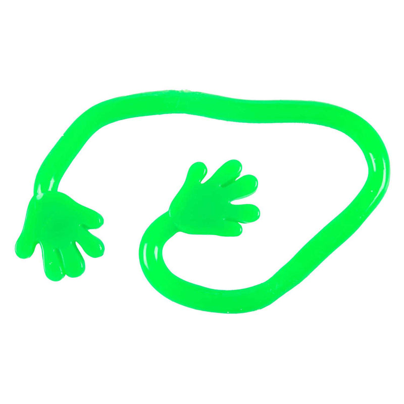 Load image into Gallery viewer, Toi-toys plakhandjes duo set - tot 4 meter lang
