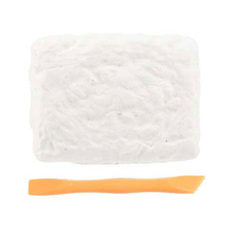 Toi-toys animal world uitgraafset wild dier