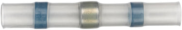 Hella schrumpfverbinder solder sleeve cwt 1.0-2 blue