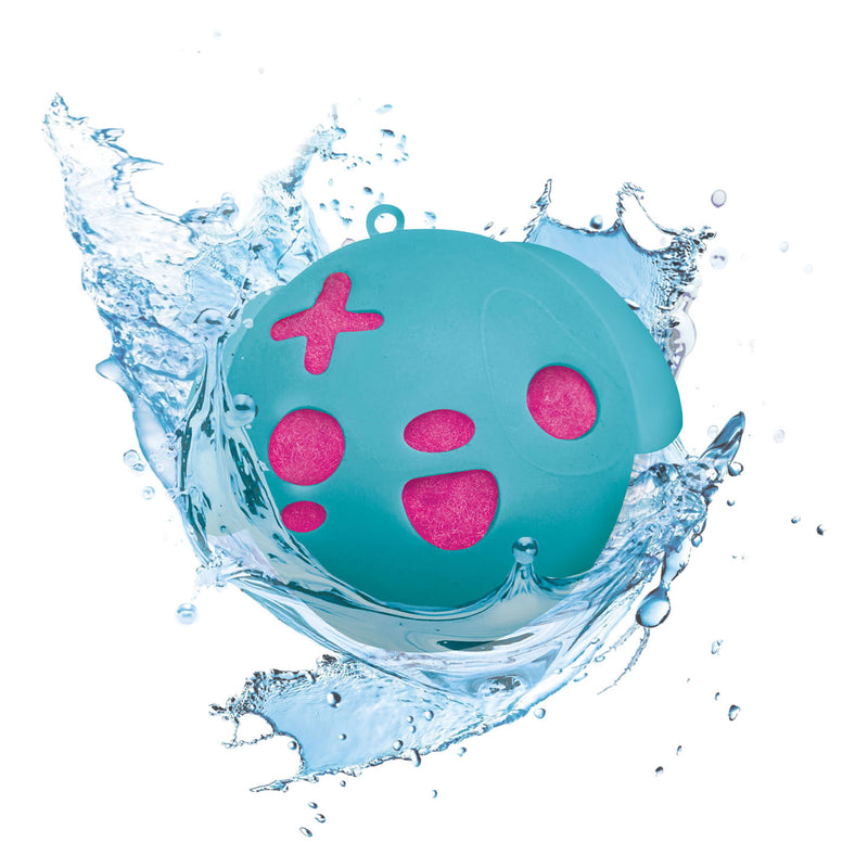 Load image into Gallery viewer, Splash super splashbal herbruikbare waterballon
