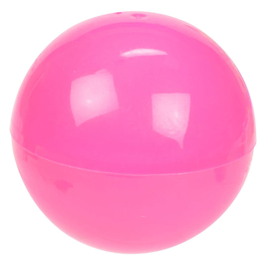 Toi-toys dream horse verrassingsballen automaat