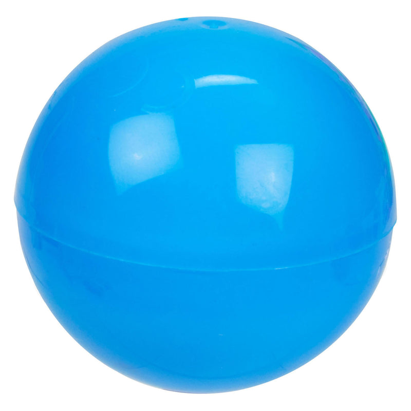Afbeelding laden in galerijviewer, Toi-toys slime verrassingsballen automaat
