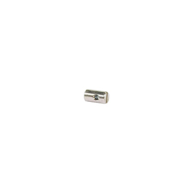 Bofix schroefnippel 5.5x10 (25 stuks)