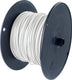 Herth+buss fahrzeugleitung rl. cables 1.5 mm white f.unroller -100mtr