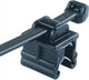 Herth+buss kabelbinder cable ties top transverse(oblique)