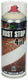 Motip 1008253 - 179266 rust stop ral 1015 ivoorwit 400 ml | 1 stuks
