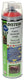 Motip 1054221 - sp.500ml.distein mark.spr.fl.r | 1 stuks