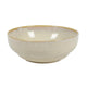 Schaal sahara beige doos a 6 800ml ø17cm