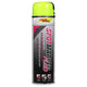 Motip 1052039 - sp.500ml.cm spotm.fluo gelb spuitbus 500 ml | 1 stuks