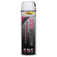Motip 1052044 - sp.500ml.cm spotmarker weiss spuitbus 500 ml | 1 stuks