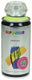 Motip 1003219 - 203275 platinum lentegroen 150 ml | 2 stuks
