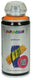 Motip 1003223 - 203312 platinum pasteloranje 150 ml | 2 stuks