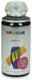 Motip 1003232 - 203404 platinum antracietgroen150 ml | 2 stuks