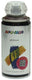 Motip 1003233 - 203411 platinum chocoladebruin150 ml | 2 stuks