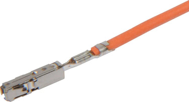 Herth+buss reparatiekabel repline repair cable female disconnectors