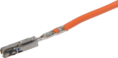 Herth+buss reparatiekabel repline repair cable female disconnectors