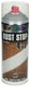 Motip 1008259 - sp.400ml rust stop iron mica alu-grey light | 1 stuks